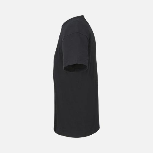 Футболка унисекс Cliff; - купить необычные сувениры в Воронеже