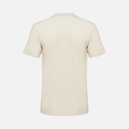 ; - купить необычные подарки в Воронеже