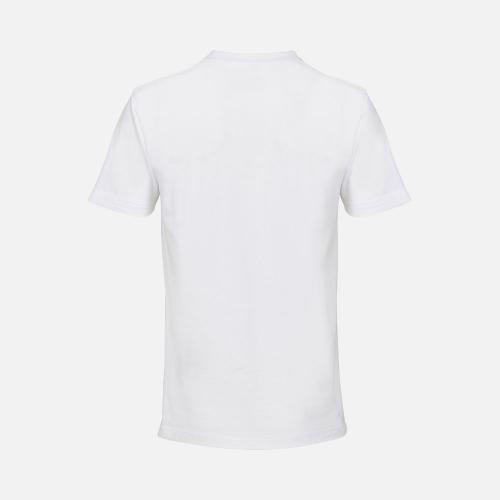 Футболка унисекс Cliff; - купить необычные подарки в Воронеже