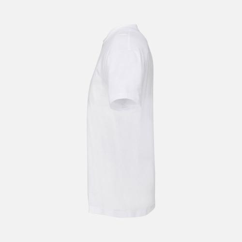 Футболка унисекс Cliff; - купить необычные сувениры в Воронеже