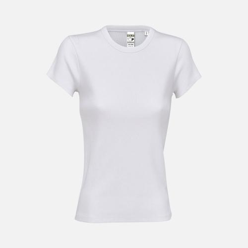 Футболка женская Sara; - купить бизнесс-сувениры в Воронеже