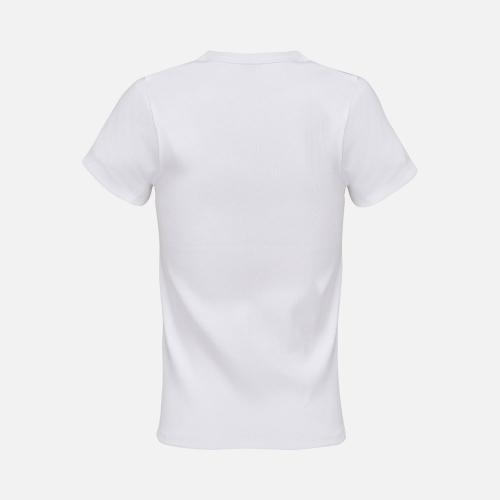 Футболка женская Sara; - купить необычные подарки в Воронеже