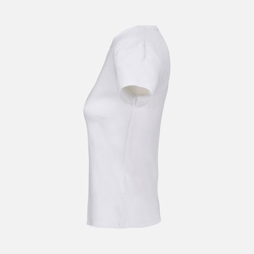 Футболка женская Sara; - купить необычные сувениры в Воронеже