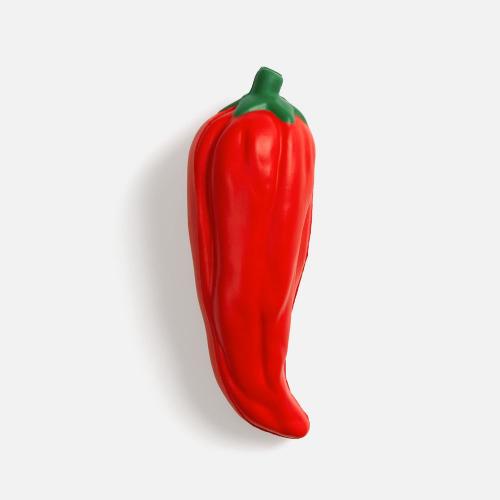 Набор TownTale; - купить подарки с логотипом в Воронеже