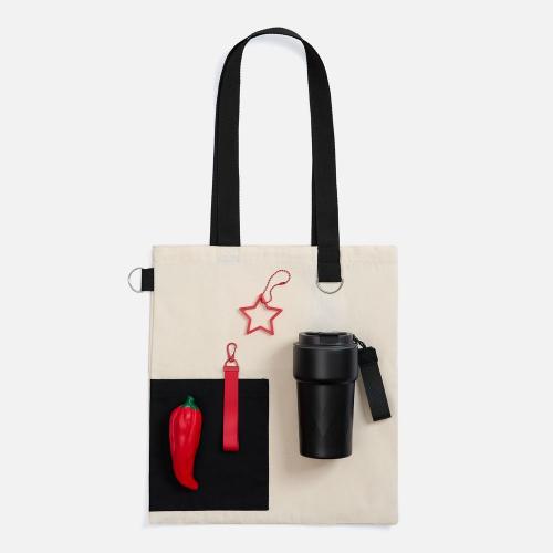 Набор TownTale; - купить необычные подарки в Воронеже