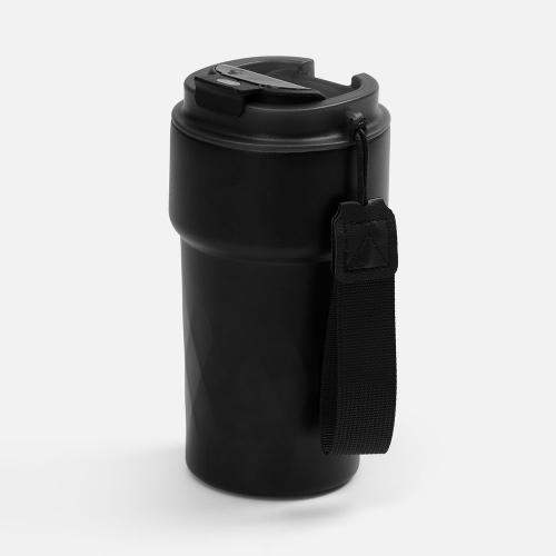 Набор TownTale; - купить необычные сувениры в Воронеже