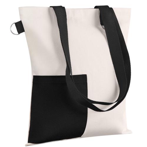 Набор TownTale; - купить именные сувениры в Воронеже