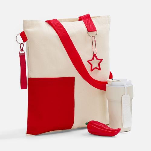 Набор TownTale; - купить бизнесс-сувениры в Воронеже