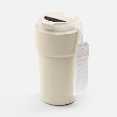 Набор TownTale; - купить необычные сувениры в Воронеже