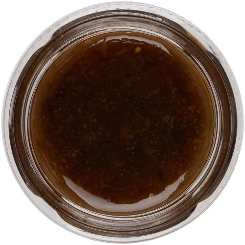 Конфитюр Delisweet; - купить необычные подарки в Воронеже