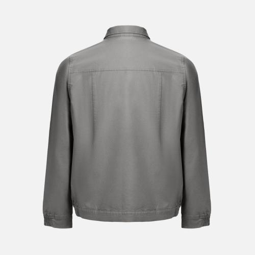 Куртка унисекс Bratislava; - купить необычные сувениры в Воронеже