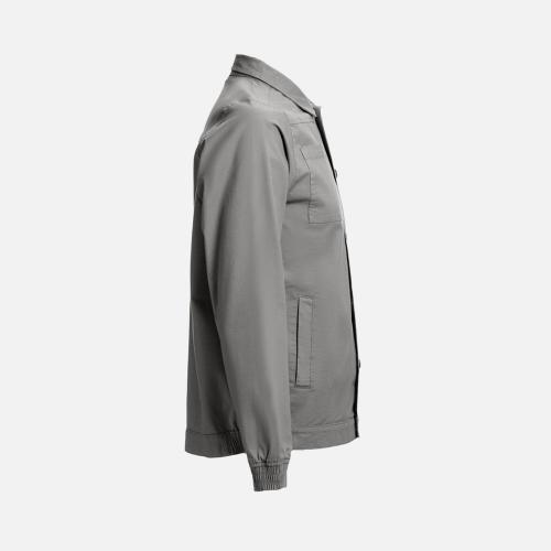 Куртка унисекс Bratislava; - купить необычные подарки в Воронеже