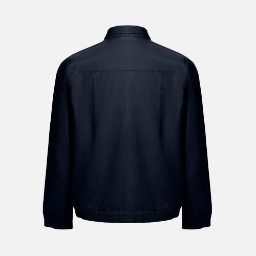 Куртка унисекс Bratislava; - купить необычные сувениры в Воронеже