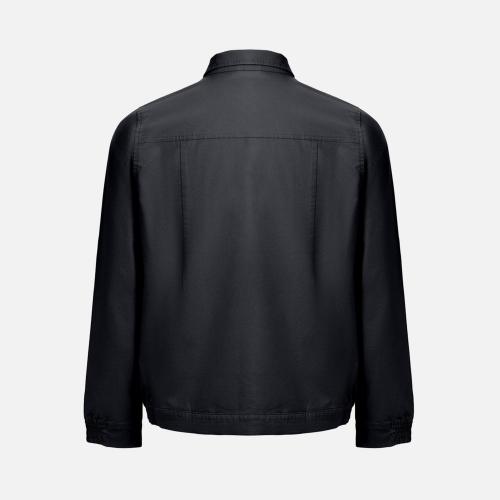 Куртка унисекс Bratislava; - купить необычные сувениры в Воронеже