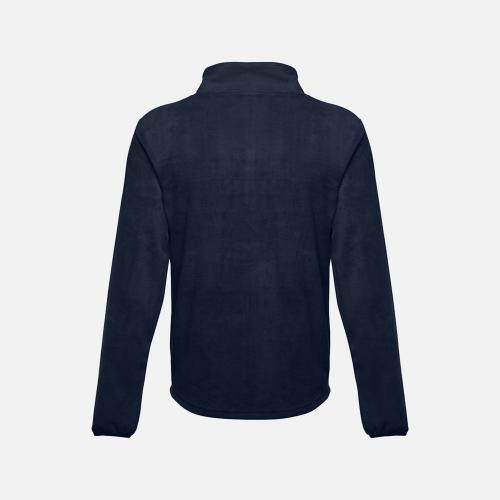 Куртка флисовая мужская Helsinki; - купить необычные сувениры в Воронеже