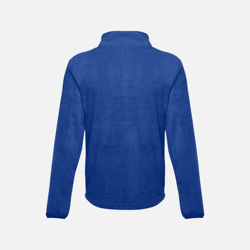 Куртка флисовая мужская Helsinki; - купить необычные подарки в Воронеже