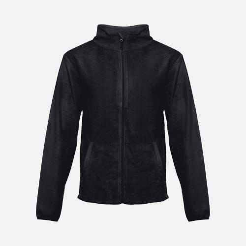 Куртка флисовая мужская Helsinki; - купить бизнесс-сувениры в Воронеже