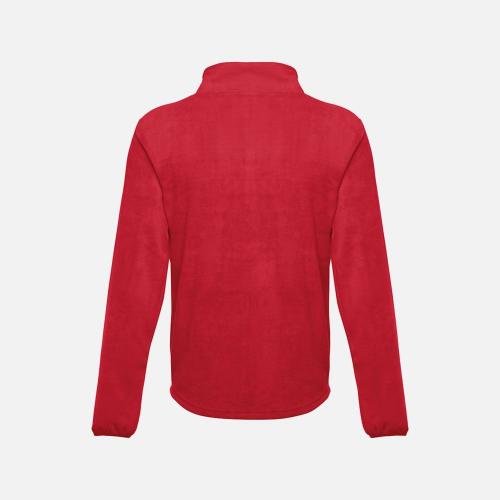 Куртка флисовая мужская Helsinki; - купить необычные подарки в Воронеже