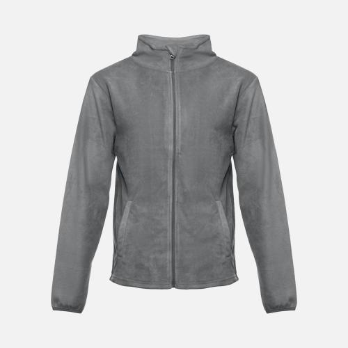 Куртка флисовая мужская Helsinki; - купить бизнесс-сувениры в Воронеже