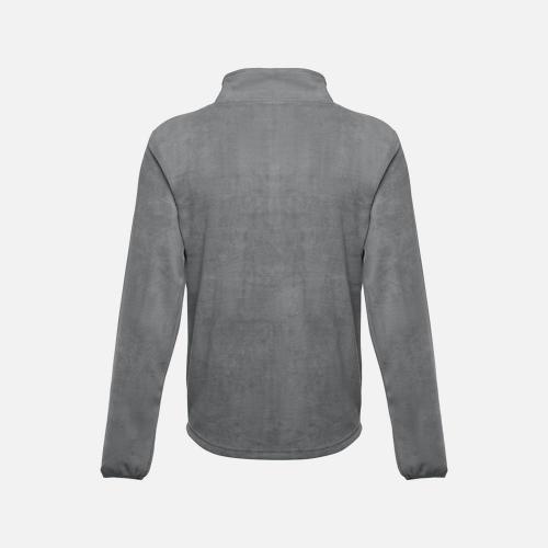 Куртка флисовая мужская Helsinki; - купить необычные сувениры в Воронеже