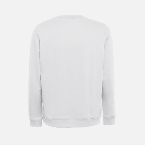 Свитшот унисекс Colombo; - купить необычные подарки в Воронеже