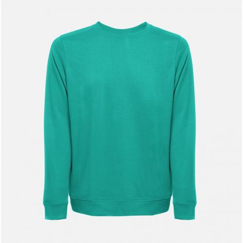 Свитшот унисекс Colombo; - купить бизнесс-сувениры в Воронеже