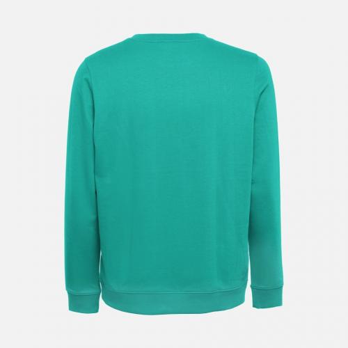 Свитшот унисекс Colombo; - купить необычные подарки в Воронеже