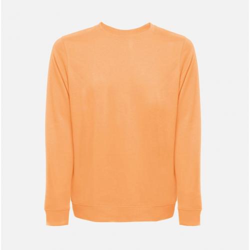 Свитшот унисекс Colombo; - купить бизнесс-сувениры в Воронеже