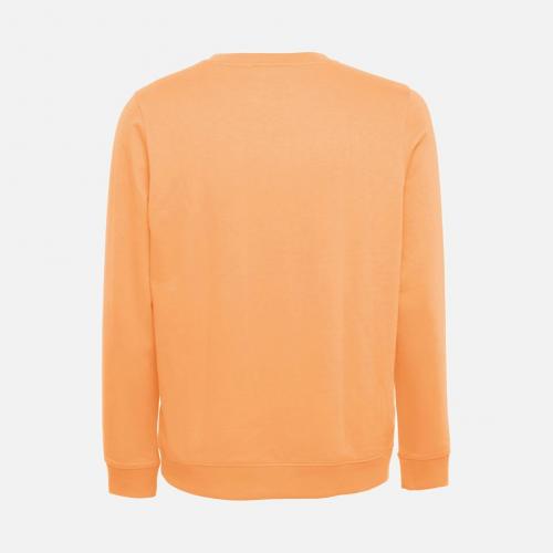 Свитшот унисекс Colombo; - купить необычные подарки в Воронеже