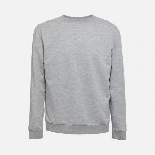 Свитшот унисекс Colombo; - купить бизнесс-сувениры в Воронеже