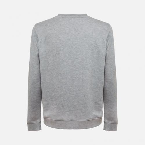 Свитшот унисекс Colombo; - купить необычные подарки в Воронеже