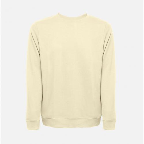 Свитшот унисекс Colombo; - купить бизнесс-сувениры в Воронеже