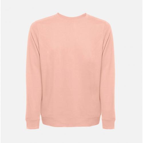 ; - купить бизнесс-сувениры в Воронеже