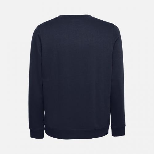 Свитшот унисекс Colombo; - купить необычные подарки в Воронеже