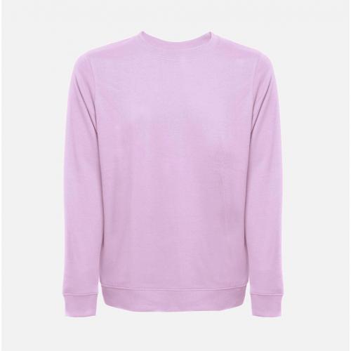 Свитшот унисекс Colombo; - купить бизнесс-сувениры в Воронеже