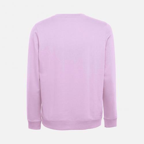 Свитшот унисекс Colombo; - купить необычные подарки в Воронеже