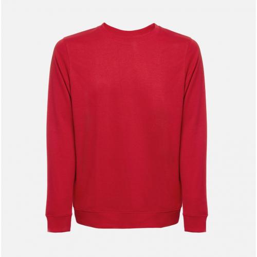 Свитшот унисекс Colombo; - купить бизнесс-сувениры в Воронеже