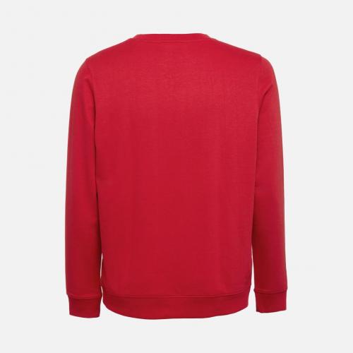 Свитшот унисекс Colombo; - купить необычные подарки в Воронеже