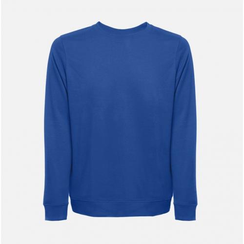 Свитшот унисекс Colombo; - купить бизнесс-сувениры в Воронеже