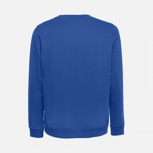 Свитшот унисекс Colombo; - купить необычные подарки в Воронеже