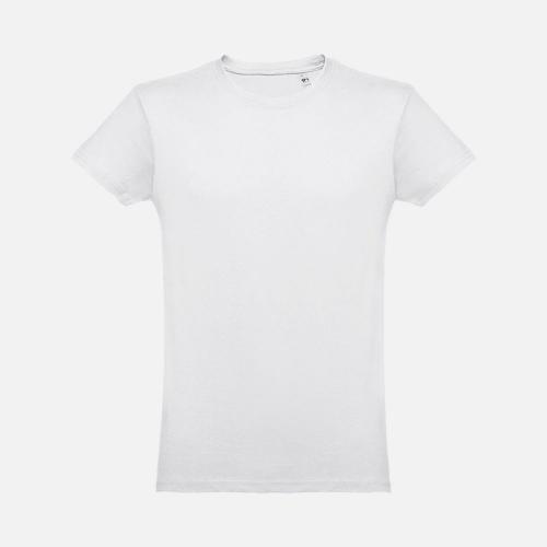 Футболка мужская Luanda; - купить бизнесс-сувениры в Воронеже