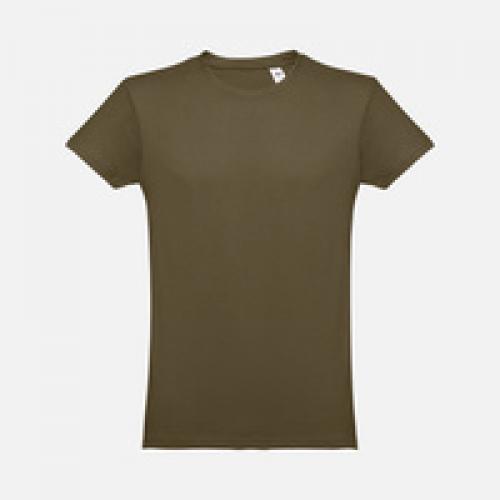 Футболка мужская Luanda, хаки