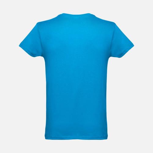 Футболка мужская Luanda; - купить необычные подарки в Воронеже