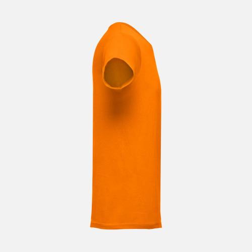 Футболка мужская Luanda; - купить необычные сувениры в Воронеже