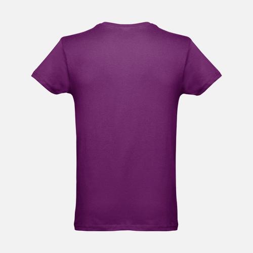 Футболка мужская Luanda; - купить необычные подарки в Воронеже