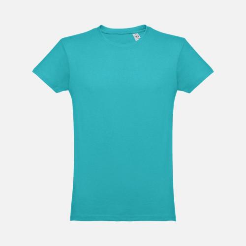 Футболка мужская Luanda; - купить бизнесс-сувениры в Воронеже