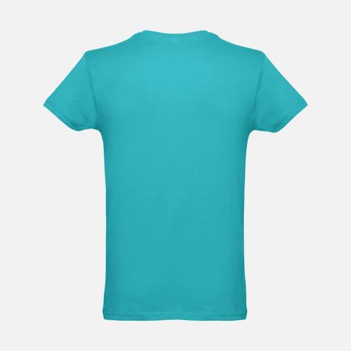 Футболка мужская Luanda; - купить необычные подарки в Воронеже