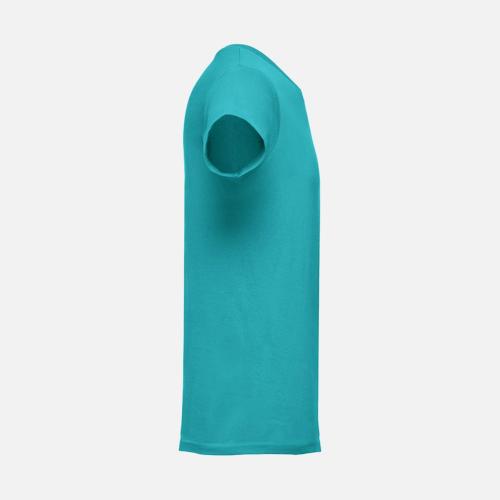 Футболка мужская Luanda; - купить необычные сувениры в Воронеже