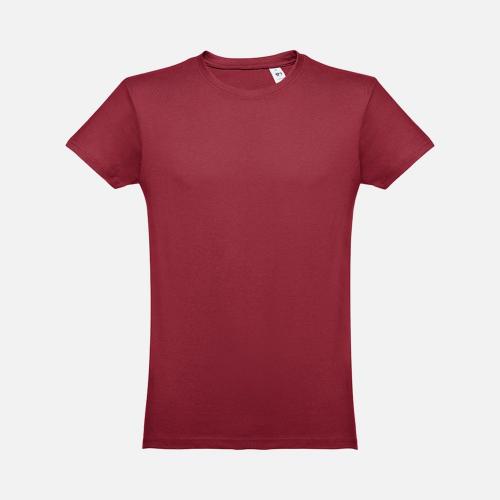 Футболка мужская Luanda; - купить бизнесс-сувениры в Воронеже