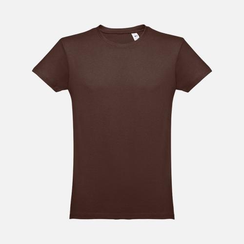 Футболка мужская Luanda; - купить бизнесс-сувениры в Воронеже